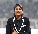 Umesh Yadav and Jhulan Goswami announced as brand ambassadors of Vidarbha Pro T20 League
