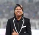 Umesh Yadav and Jhulan Goswami announced as brand ambassadors of Vidarbha Pro T20 League