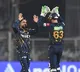 IPL 2025: All-round GT maintain pole position with 39-run win over KKR