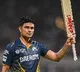 IPL 2025: Talk was on how to score runs in these conditions and take the game deep, says Gill