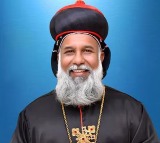 Cardinal Baselios Cleemis the 'only' from Kerala to choose the new Pope