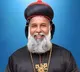 Cardinal Baselios Cleemis the 'only' from Kerala to choose the new Pope