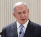 Israeli PM vows 'forceful response' to Houthi attacks