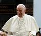 Pope Francis to be buried at Basilica of St. Mary Major