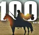 Actor Balakrishna's 'Daaku Maharaj' completes impressive 100-day run in theatres