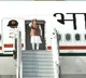India deeply values historic ties, says PM Modi as he embarks on 2-day visit to Saudi Arabia