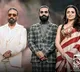 Here is the nickname Kamal Haasan gave director Mani Ratnam while shooting for 'Thug Life'!