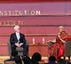 India is changing, and so are its women: FM Sitharaman in US