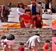 US Vice President JD Vance, family visit Rajasthan's Amer Fort, explore Jaipur’s heritage
