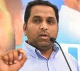 AP liquor scam: SIT grills Raj Kasireddy