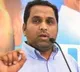 AP liquor scam: SIT grills Raj Kasireddy