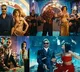 Ajay Devgn and Jacqueline join Honey Singh for ultimate party anthem 'Money Money' from ‘Raid 2’