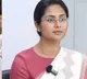 UPSC 2024: Daughters leading the charge – Harshita Goyal's AIR 2 and her father's heartfelt pride