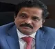 “He Was YSR’s Anjaneyulu, Not A Public Servant”: TDP MLA on Arrested Ex-Intel Chief