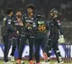 Shubman Gills Captains Knock Leads Gujarat Titans to Victory