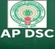 DSC 2025: AP Education Department Issues Clarification for Married Women