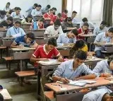 SSC Public Exam Results in Andhra Pradesh to be Released on April 23