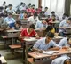 SSC Public Exam Results in Andhra Pradesh to be Released on April 23