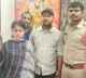 Nepal Girl Found in Gajuwaka After Missing from Kathmandu
