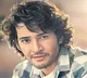 ED Probes Actor Mahesh Babu’s Role in Sai Surya Promotions