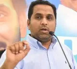 Liquor Scam: Dramatic Turn of Events Behind the Arrest of Raj Kasireddy