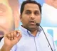 Liquor Scam: Dramatic Turn of Events Behind the Arrest of Raj Kasireddy