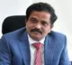 Former Andhra Pradesh Intelligence Chief PSR Anjaneyulu Arrested