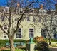 Harvard Sues Trump Administration Over Funding Cuts