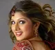 Rambhas Reason for Leaving the Film Industry