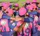 Rajasthan Royals Accused of Match Fixing in IPL 2025