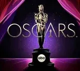 Oscars 2026 Set for March 15 with Revised Nomination Process
