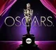 Oscars 2026 Set for March 15 with Revised Nomination Process