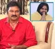 Actor Krishna Bhagwan's Comments on Pawan Kalyan Go Viral