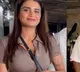 Shreyas Iyer’s Sister Faces Online Abuse, Reacts Strongly on Instagram