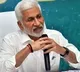 Vijayasai Reddy Claims Whistleblower Role in AP Liquor Scam