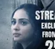 Tharunam: Romantic Thriller Promises Suspense on OTT Platform