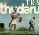 Mohanlal’s ‘Thudarum’ Telugu Trailer Released