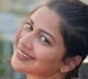 Inaya Sulthana’s Crime Thriller Now Streaming on Amazon Prime!