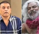 Gaddar Telangana Film Awards Scheduled for June 14 in Hyderabad