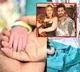 Jwala Gutta and Vishnu Vishal Welcome Baby Girl