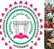 Telangana Intermediate Results 2025 Announced: Girls Outperform Boys