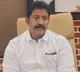 Vallabhaneni Vamsi Faces Another Setback as Remand Extended Again