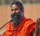 Ramdev Babas Remarks Slammed by Delhi High Court