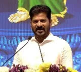 Revanth Reddy Responds to Rahul Gandhis Letter on Rohit Vemula Act