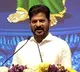 Revanth Reddy Responds to Rahul Gandhis Letter on Rohit Vemula Act