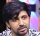 Priyadarshi Interview