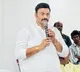 Kadambari Case Twist: PSR Arrested, Raghurama Questions Delay in Probe