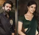 Bhagyashree Bose Clarifies Dating Rumors with Ram Pothineni