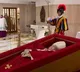 Vatican Releases First Photo of Deceased Pope Francis