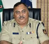 Shocking Revelation in Karnataka Ex DGPs Murder Case